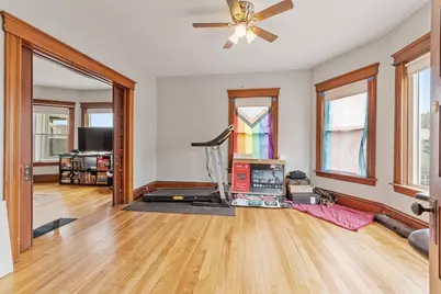 3 Marion St, Fitchburg, MA 01420 - Photo 21