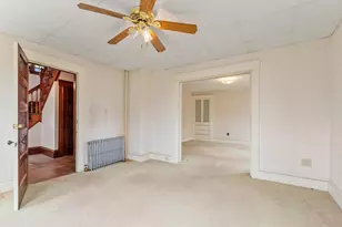 3 Marion St, Fitchburg, MA 01420 - Photo 7