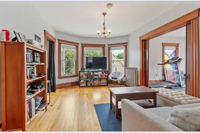 3 Marion St, Fitchburg, MA 01420 - Photo 23