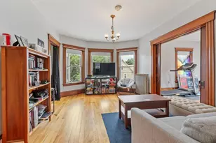 3 Marion St, Fitchburg, MA 01420 - Photo 23