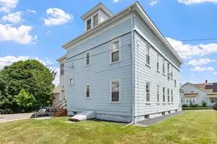 3 Marion St, Fitchburg, MA 01420 - Photo 3