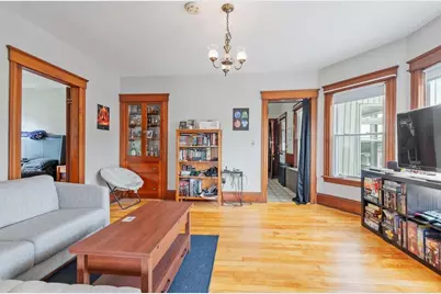 3 Marion St, Fitchburg, MA 01420 - Photo 25