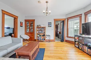 3 Marion St, Fitchburg, MA 01420 - Photo 25