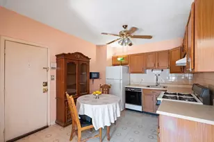 3652 N Main St, Fall River, MA 02720 - Photo 7