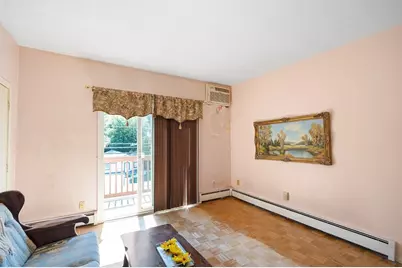 3652 N Main St #10, Fall River, MA 02720 - Photo 5