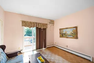 3652 N Main St, Fall River, MA 02720 - Photo 5