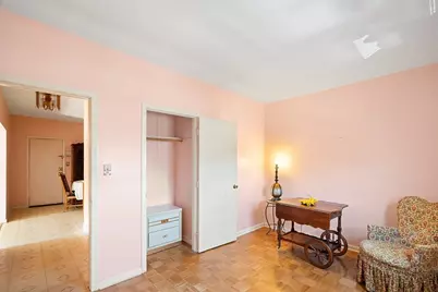 3652 N Main St #10, Fall River, MA 02720 - Photo 11