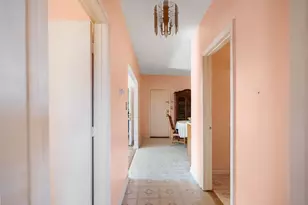 3652 N Main St, Fall River, MA 02720 - Photo 7