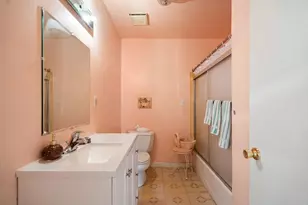 3652 N Main St, Fall River, MA 02720 - Photo 11