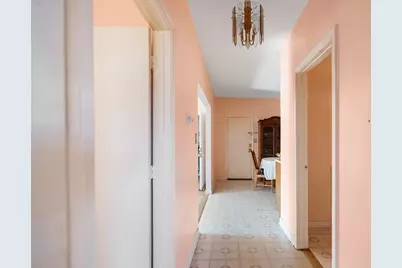 3652 N Main St #10, Fall River, MA 02720 - Photo 9