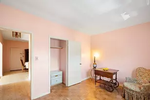3652 N Main St, Fall River, MA 02720 - Photo 9