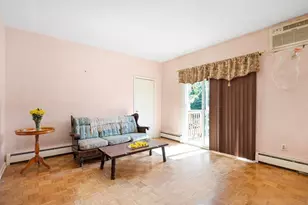 3652 N Main St, Fall River, MA 02720 - Photo 3