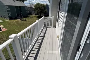 453 Windsor St, Cambridge, MA 02141 - Photo 15