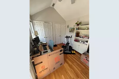 453 Windsor St. #1, Cambridge, MA 02141 - Photo 13