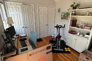 453 Windsor St, Cambridge, MA 02141 - Photo 13