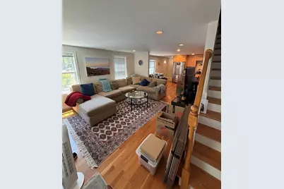 453 Windsor St. #1, Cambridge, MA 02141 - Photo 3