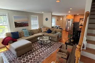453 Windsor St, Cambridge, MA 02141 - Photo 3