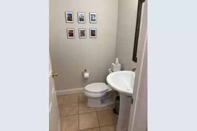 453 Windsor St. #1, Cambridge, MA 02141 - Photo 9
