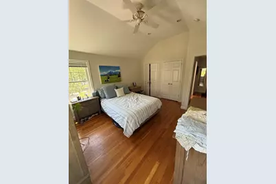 453 Windsor St. #1, Cambridge, MA 02141 - Photo 11