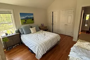 453 Windsor St, Cambridge, MA 02141 - Photo 11