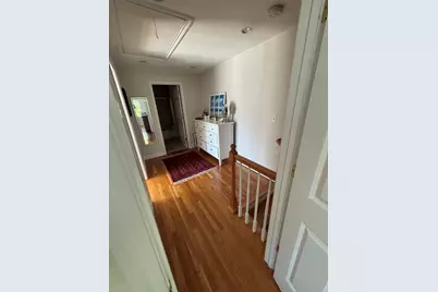 453 Windsor St. #1, Cambridge, MA 02141 - Photo 17