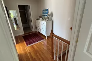 453 Windsor St, Cambridge, MA 02141 - Photo 17