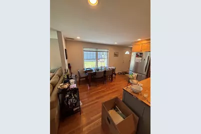 453 Windsor St. #1, Cambridge, MA 02141 - Photo 5