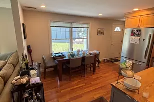 453 Windsor St, Cambridge, MA 02141 - Photo 5