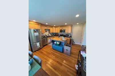 453 Windsor St. #1, Cambridge, MA 02141 - Photo 1