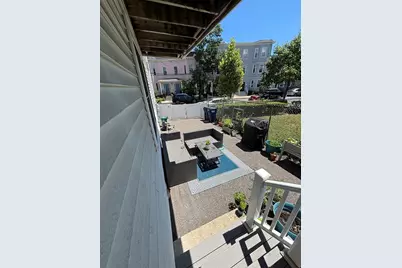 453 Windsor St. #1, Cambridge, MA 02141 - Photo 19