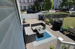 453 Windsor St, Cambridge, MA 02141 - Photo 19