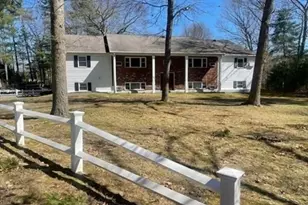129 Leonard St, Raynham, MA 02767 - Photo 1