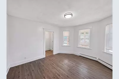 20-22 Euclid Ave #20, Quincy, MA 02169 - Photo 9