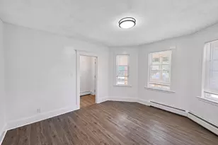 20-22 Euclid Ave, Quincy, MA 02169 - Photo 9