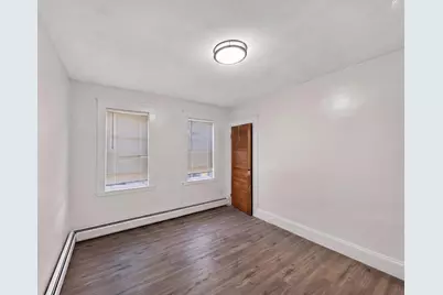 20-22 Euclid Ave #20, Quincy, MA 02169 - Photo 19