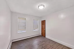 20-22 Euclid Ave, Quincy, MA 02169 - Photo 19