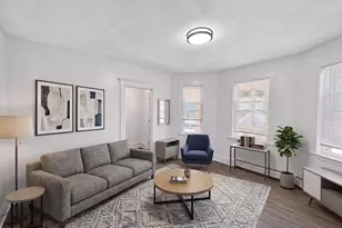 20-22 Euclid Ave, Quincy, MA 02169 - Photo 3