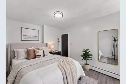 20-22 Euclid Ave #20, Quincy, MA 02169 - Photo 5