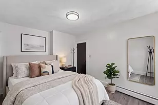 20-22 Euclid Ave, Quincy, MA 02169 - Photo 5