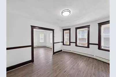 20-22 Euclid Ave #20, Quincy, MA 02169 - Photo 11