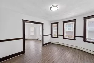 20-22 Euclid Ave, Quincy, MA 02169 - Photo 11