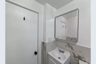 20-22 Euclid Ave #20, Quincy, MA 02169 - Photo 15