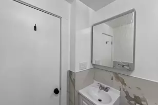 20-22 Euclid Ave, Quincy, MA 02169 - Photo 15