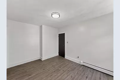 20-22 Euclid Ave #20, Quincy, MA 02169 - Photo 13