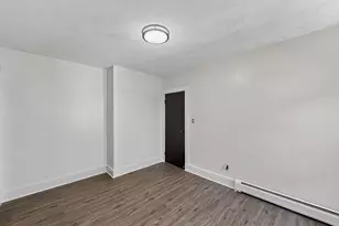 20-22 Euclid Ave, Quincy, MA 02169 - Photo 13