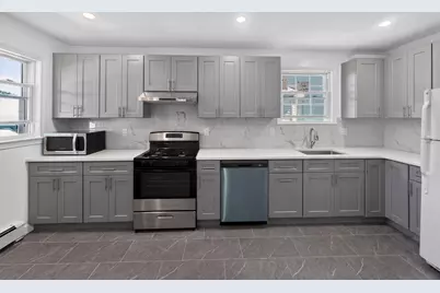 20-22 Euclid Ave #20, Quincy, MA 02169 - Photo 17