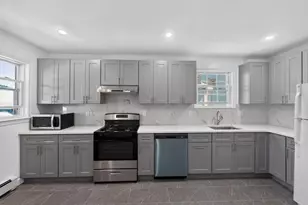 20-22 Euclid Ave, Quincy, MA 02169 - Photo 17