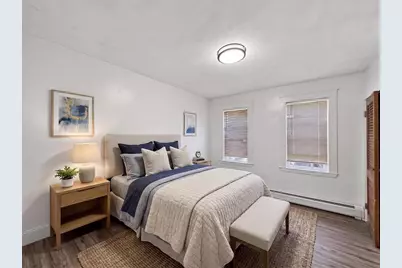 20-22 Euclid Ave #20, Quincy, MA 02169 - Photo 7