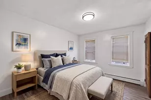 20-22 Euclid Ave, Quincy, MA 02169 - Photo 7