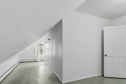 32 Salem St #3, Salem, MA 01970 - Photo 17